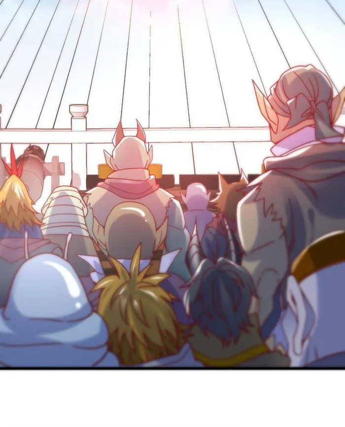 Page 22 of Chapter 78