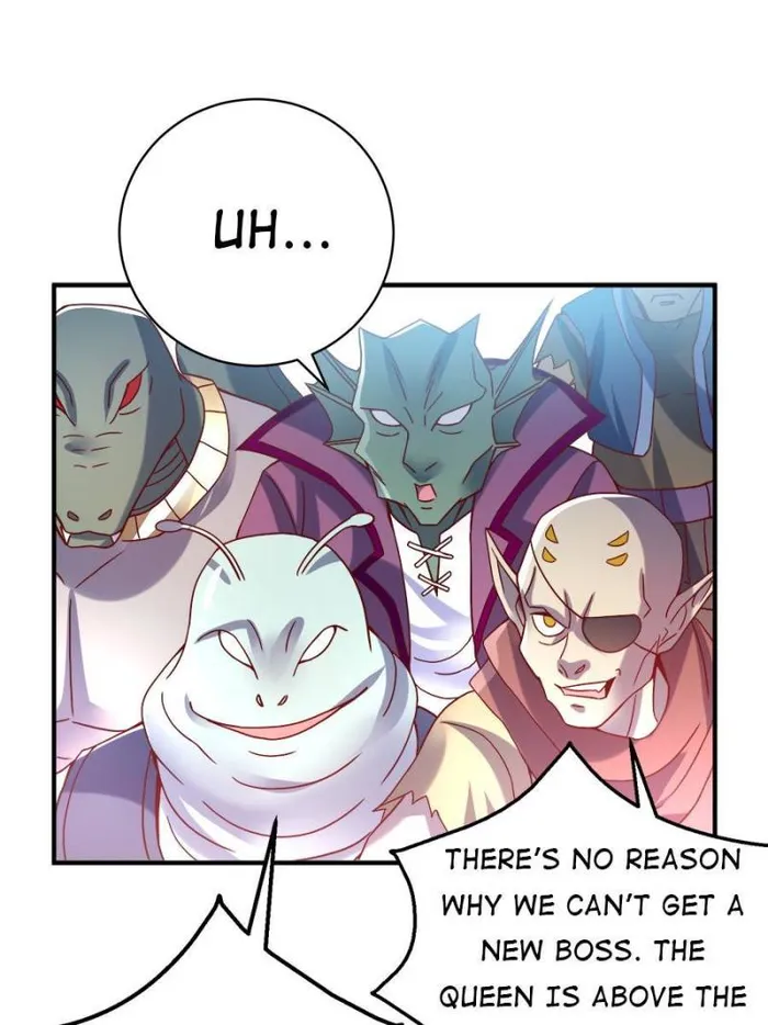 Page 23 of Chapter 78