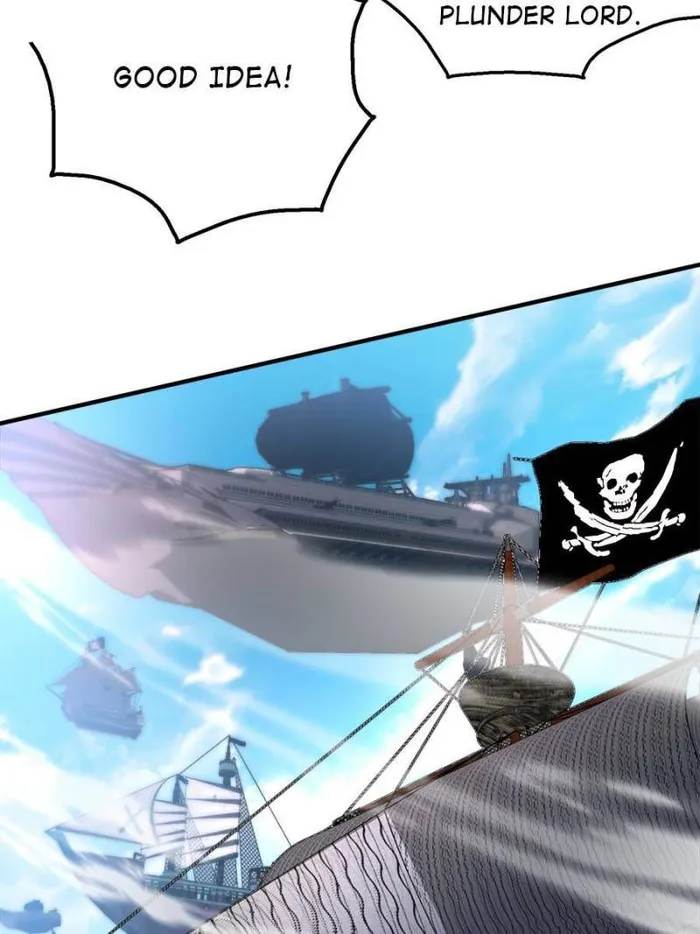 Page 24 of Chapter 78
