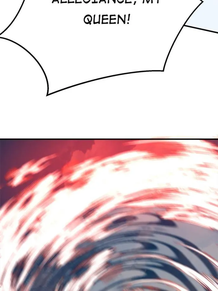 Page 26 of Chapter 78