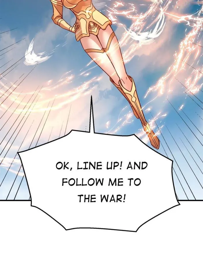Page 28 of Chapter 78