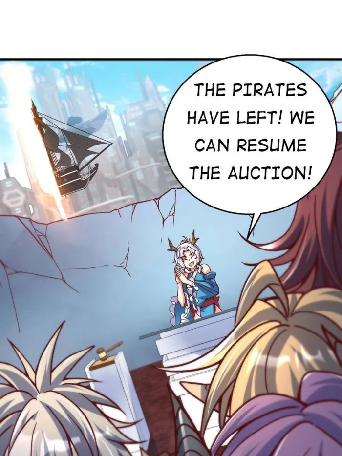 Page 29 of Chapter 78