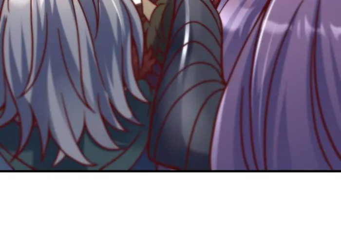 Page 30 of Chapter 78