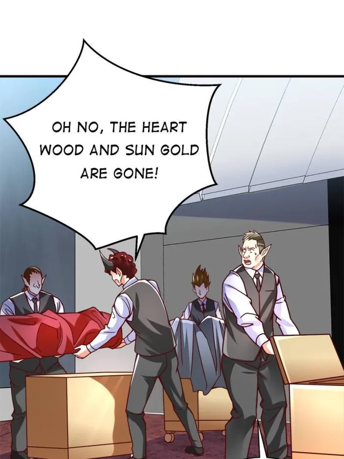 Page 31 of Chapter 78