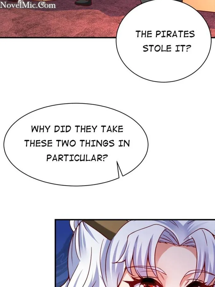 Page 32 of Chapter 78