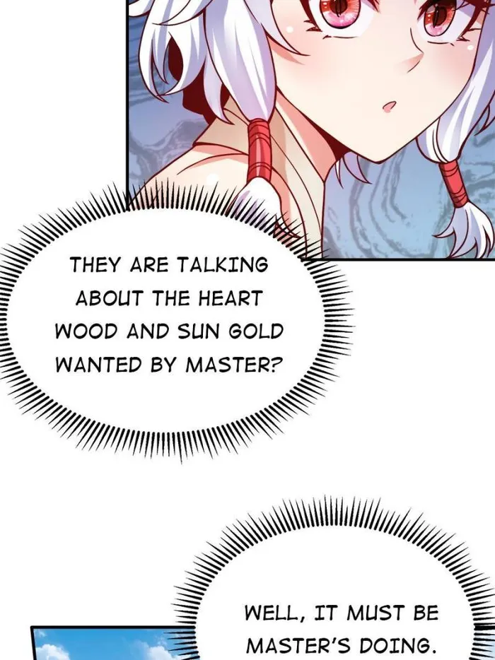 Page 33 of Chapter 78
