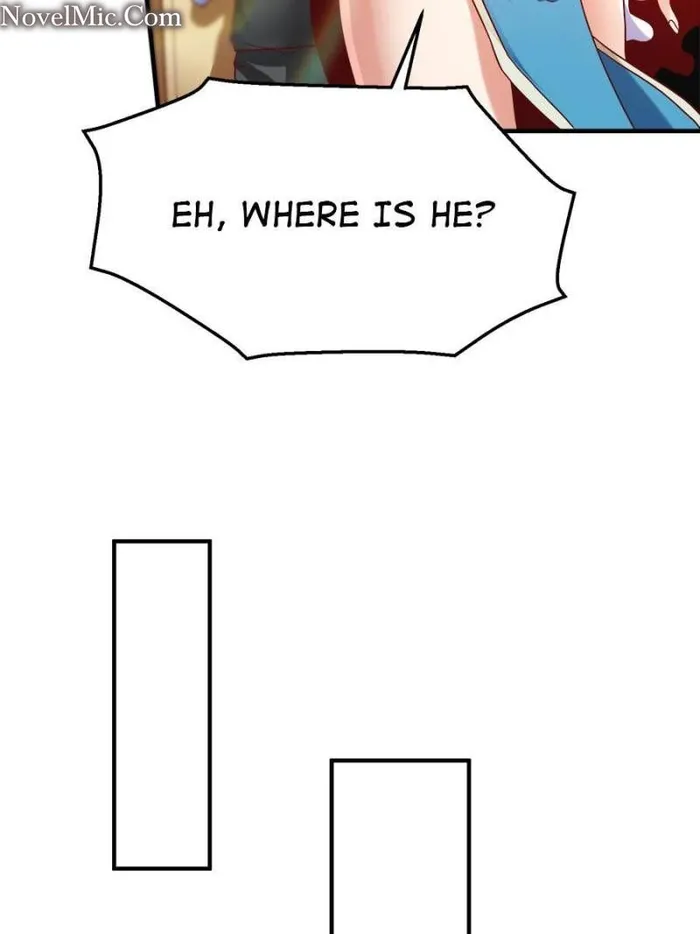 Page 35 of Chapter 78