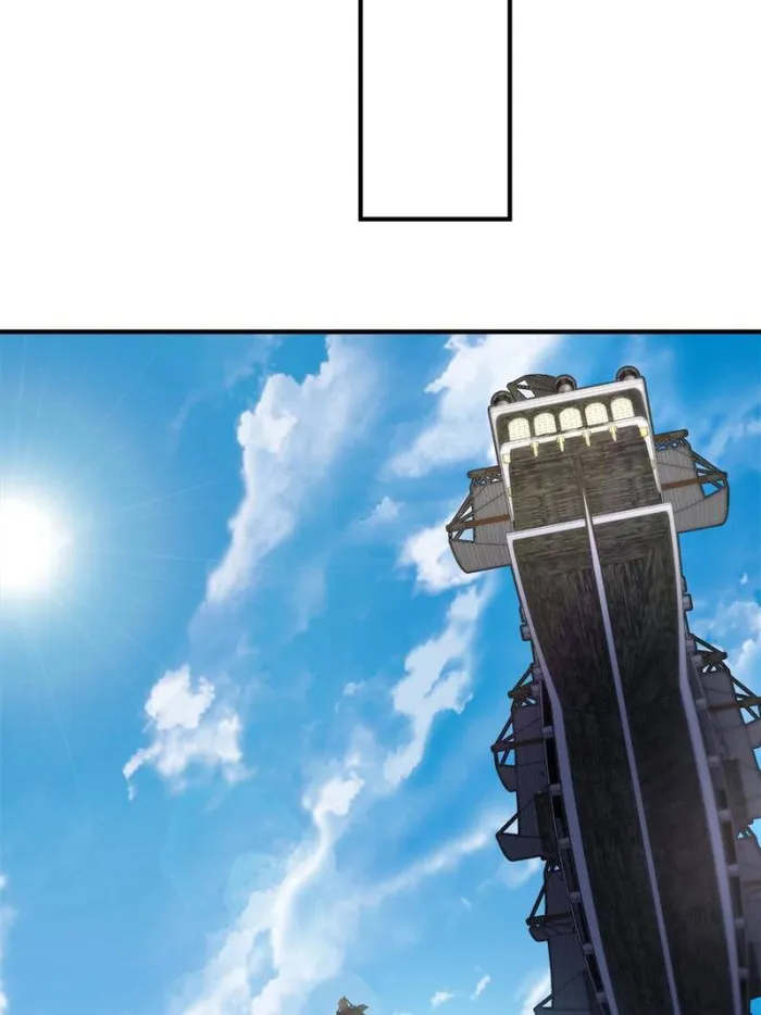 Page 36 of Chapter 78