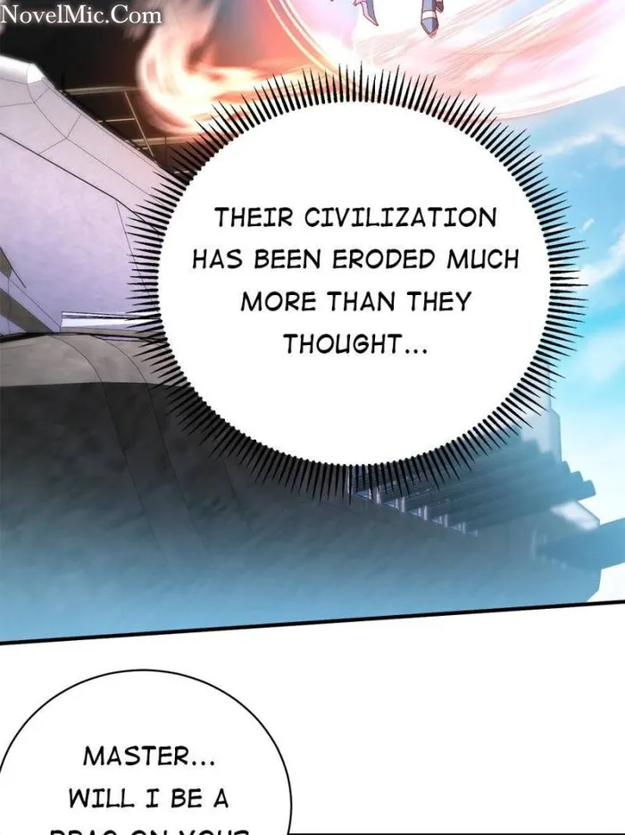 Page 39 of Chapter 78