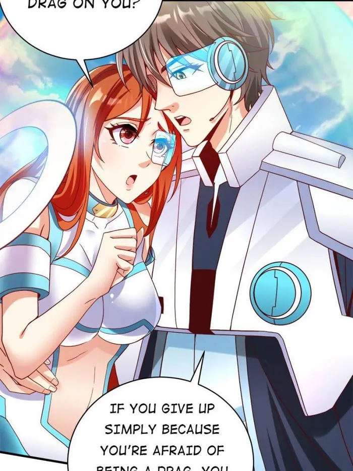 Page 40 of Chapter 78