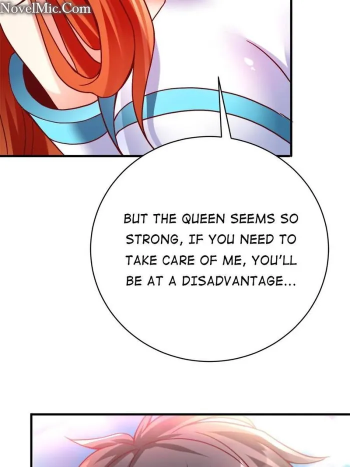 Page 42 of Chapter 78