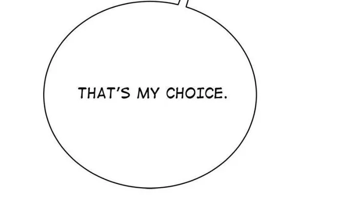 Page 44 of Chapter 78