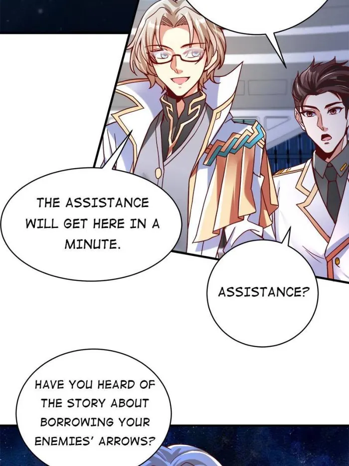 Page 48 of Chapter 78