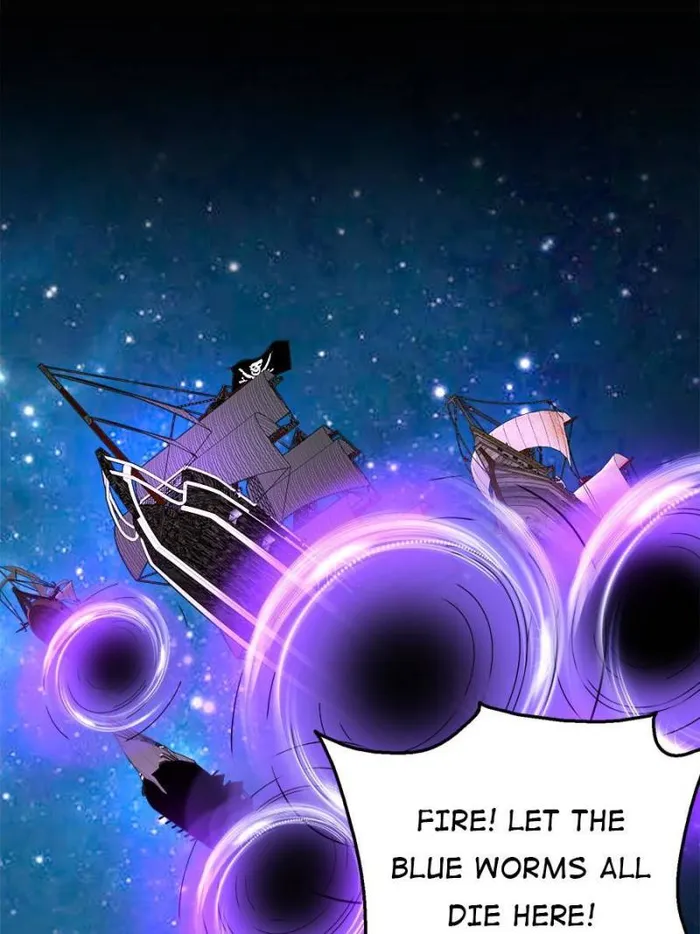 Page 50 of Chapter 78
