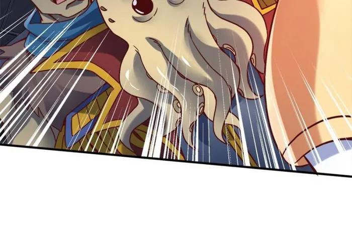 Page 52 of Chapter 78