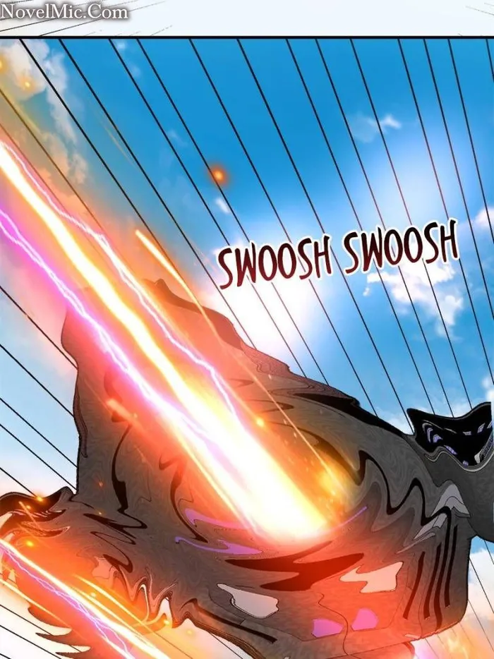 Page 54 of Chapter 78