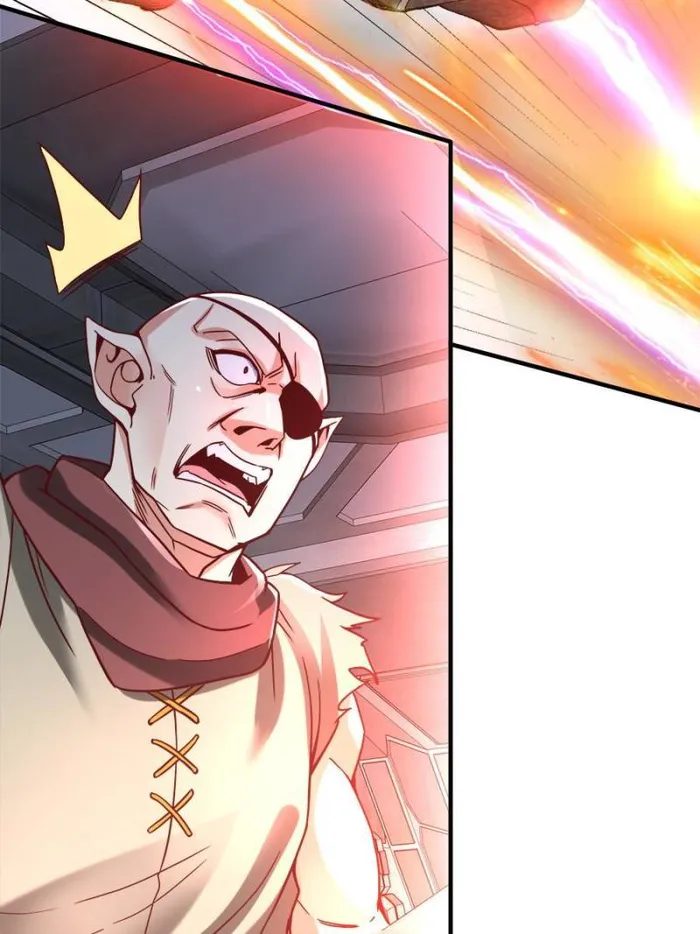 Page 55 of Chapter 78