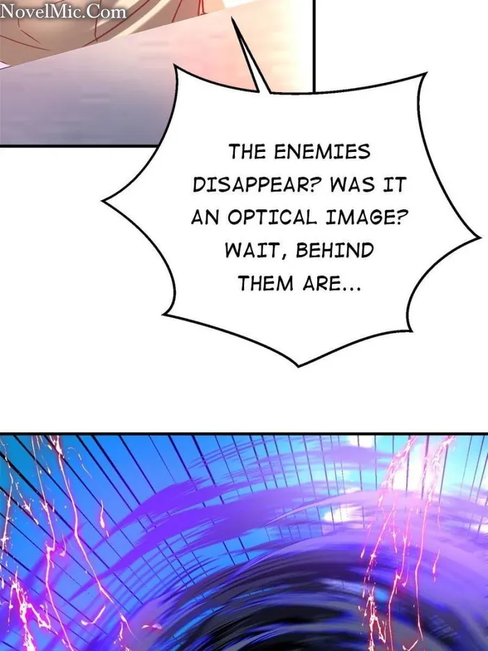 Page 56 of Chapter 78