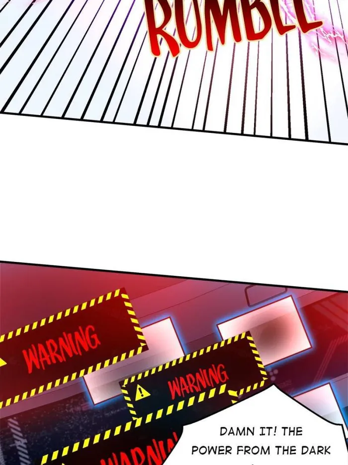 Page 58 of Chapter 78