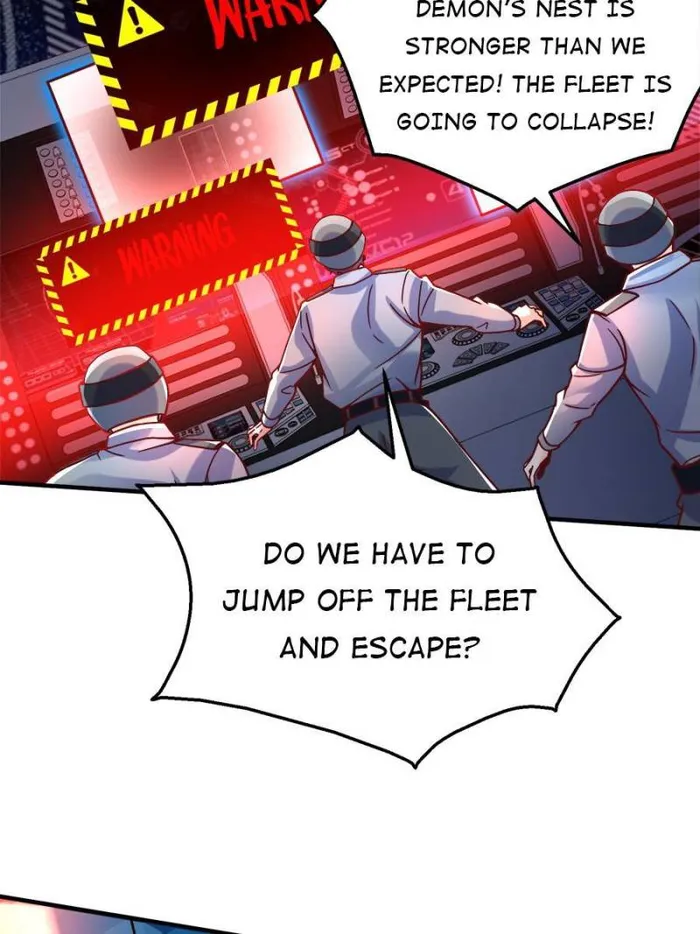 Page 59 of Chapter 78