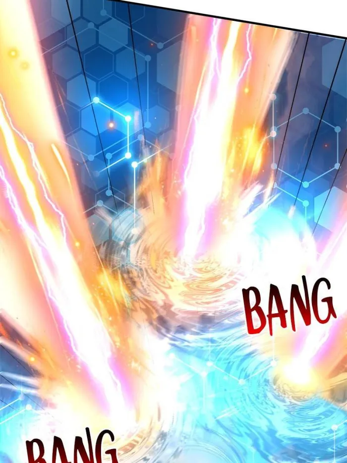 Page 60 of Chapter 78