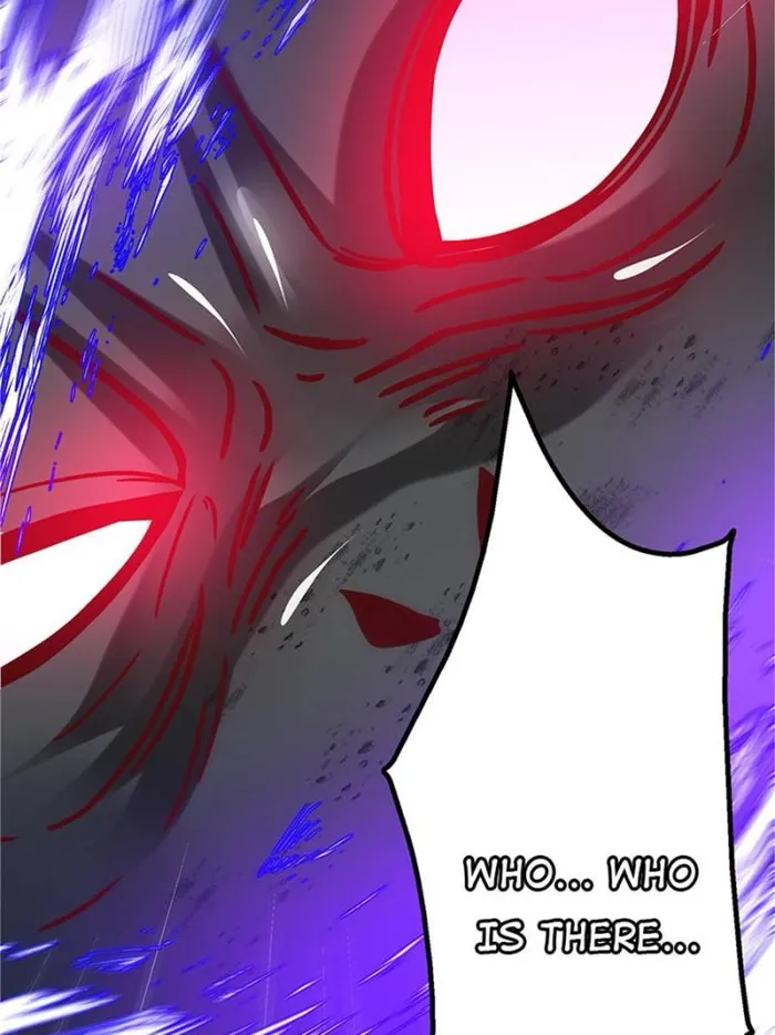 Page 2 of Chapter 79