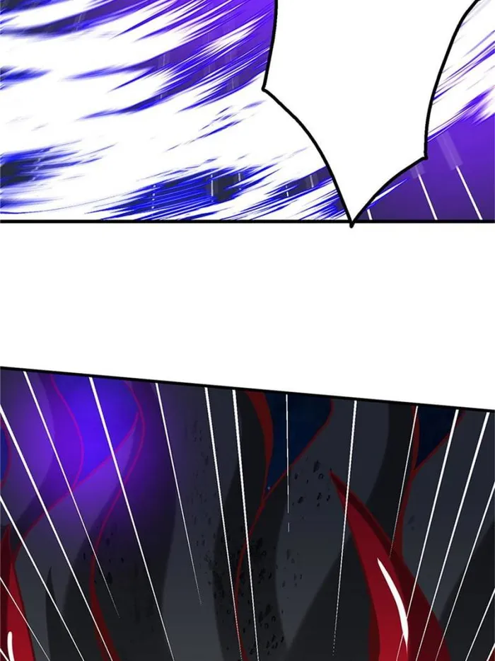 Page 3 of Chapter 79