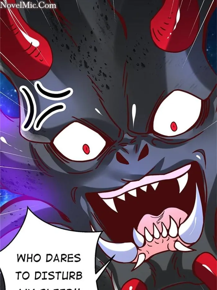 Page 4 of Chapter 79