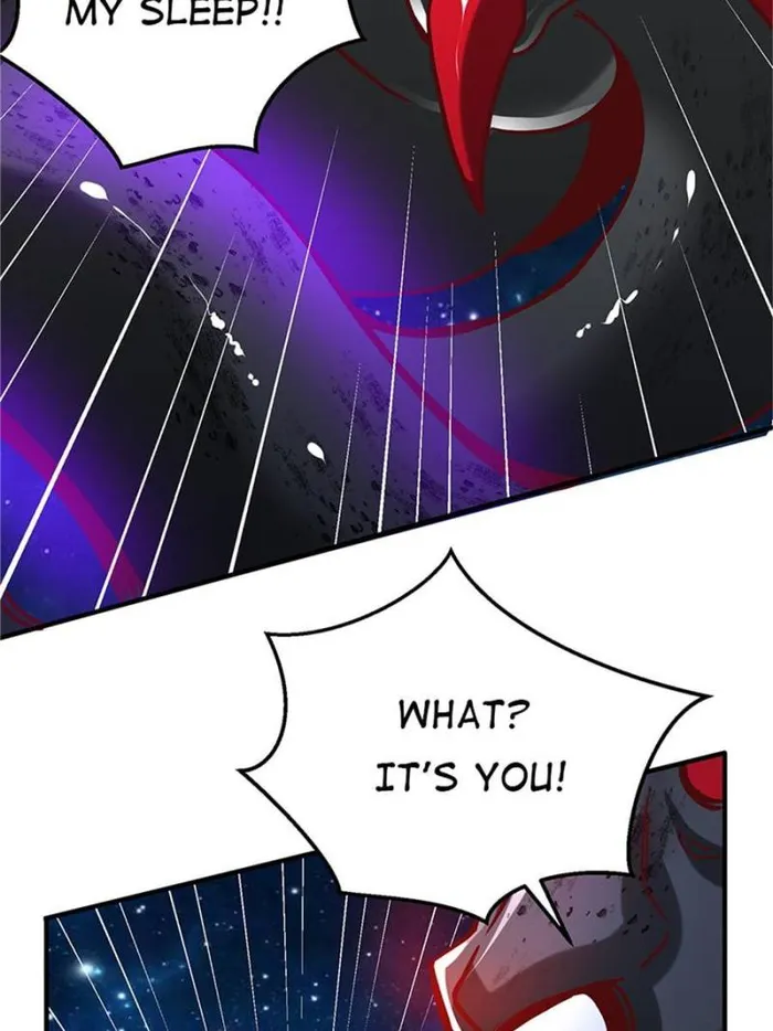 Page 5 of Chapter 79
