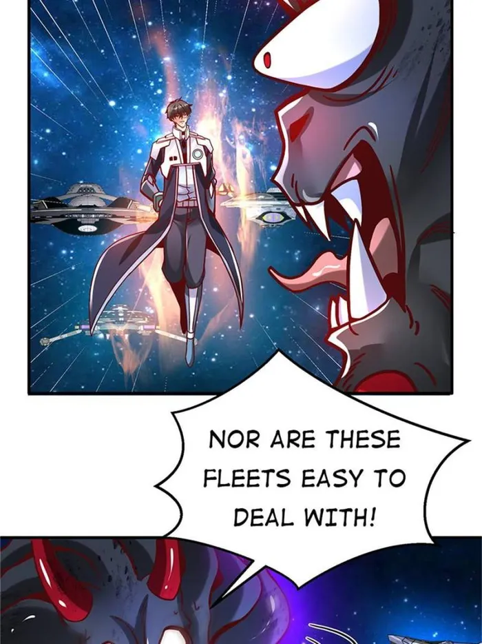 Page 6 of Chapter 79