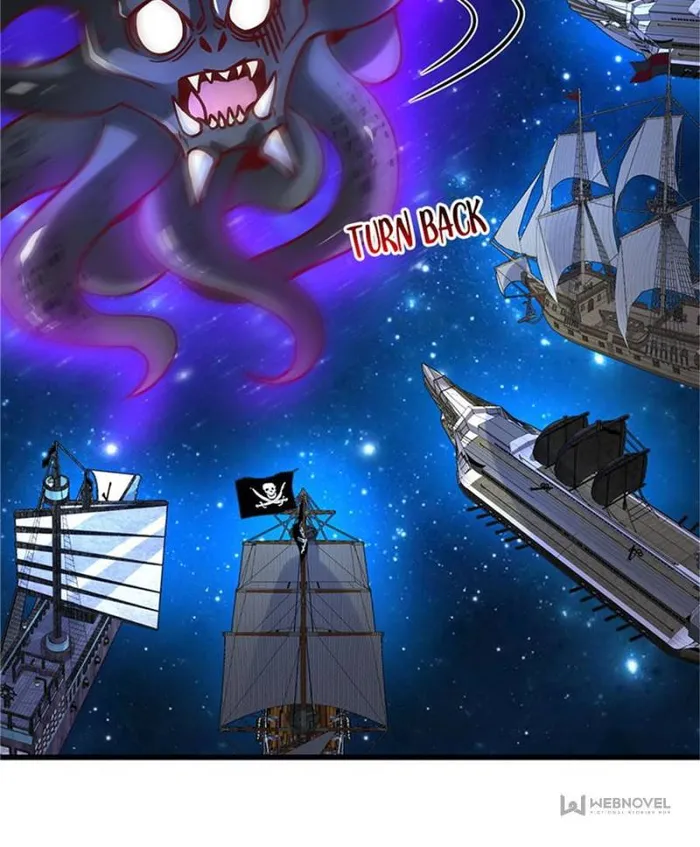 Page 7 of Chapter 79