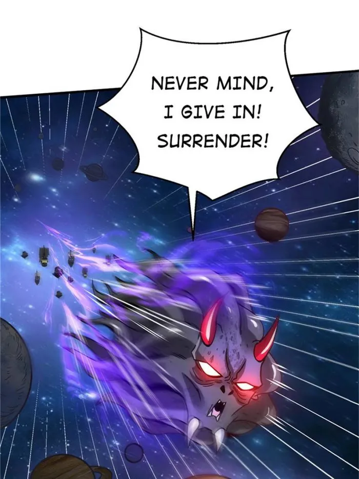 Page 8 of Chapter 79