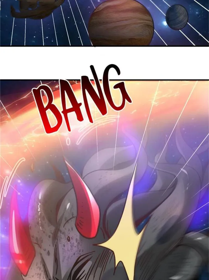 Page 9 of Chapter 79