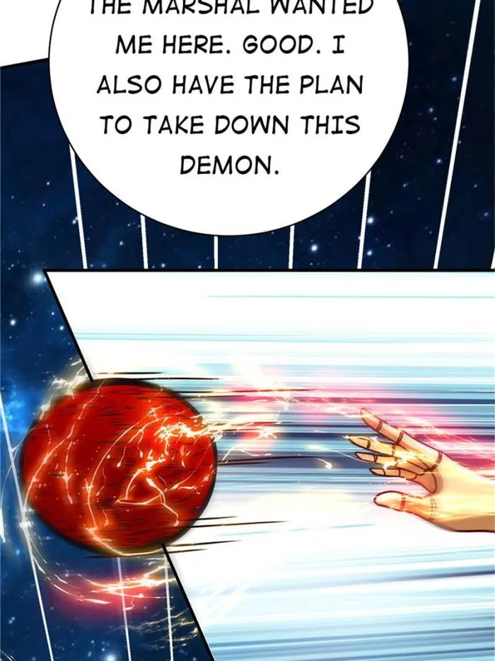 Page 13 of Chapter 79