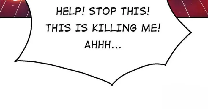 Page 16 of Chapter 79