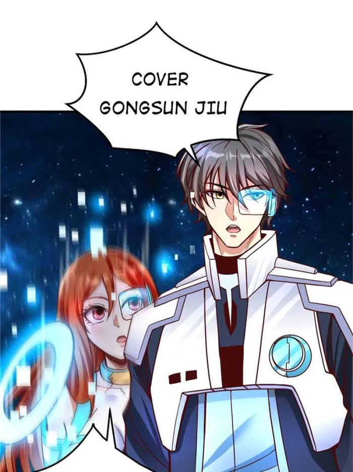 Page 17 of Chapter 79