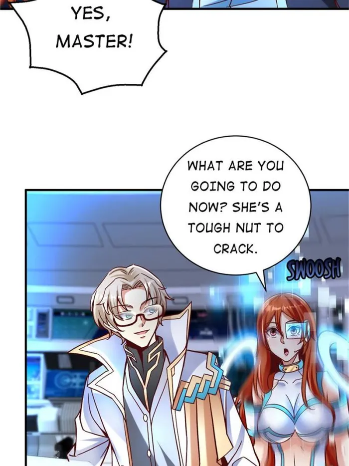 Page 18 of Chapter 79