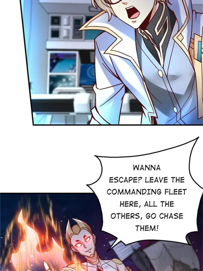 Page 20 of Chapter 79