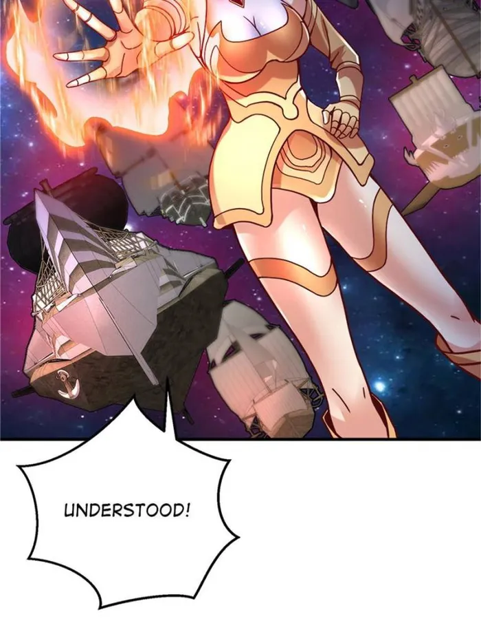 Page 21 of Chapter 79