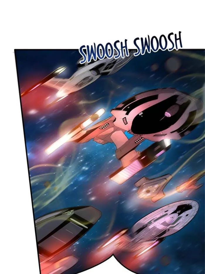 Page 22 of Chapter 79