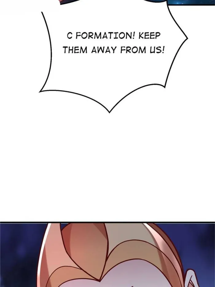 Page 23 of Chapter 79