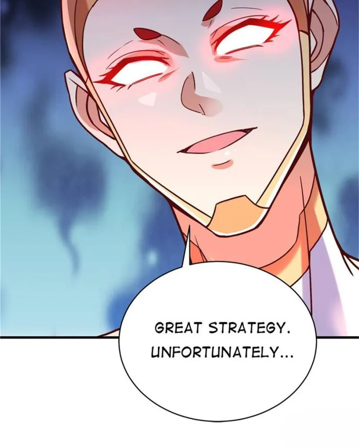 Page 24 of Chapter 79