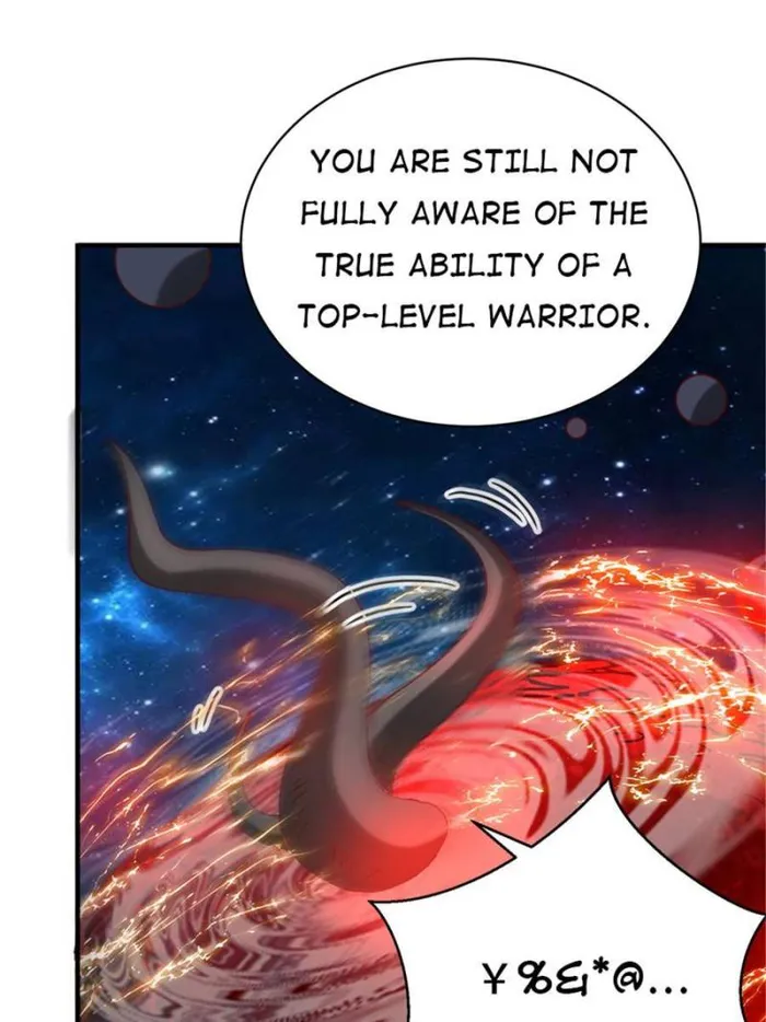 Page 25 of Chapter 79