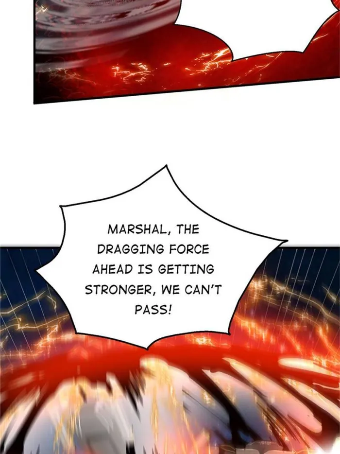 Page 26 of Chapter 79