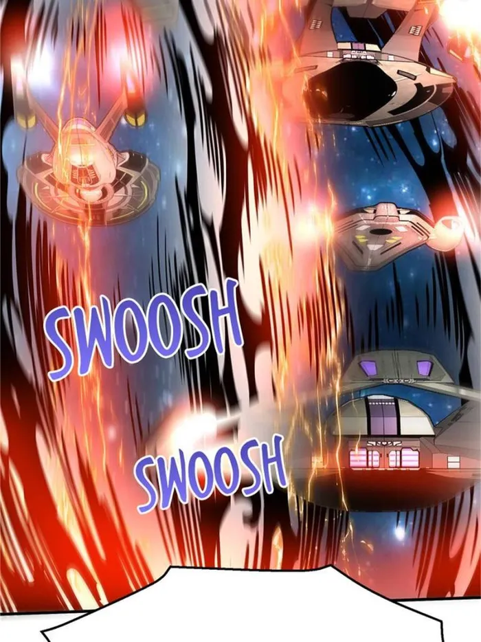 Page 27 of Chapter 79