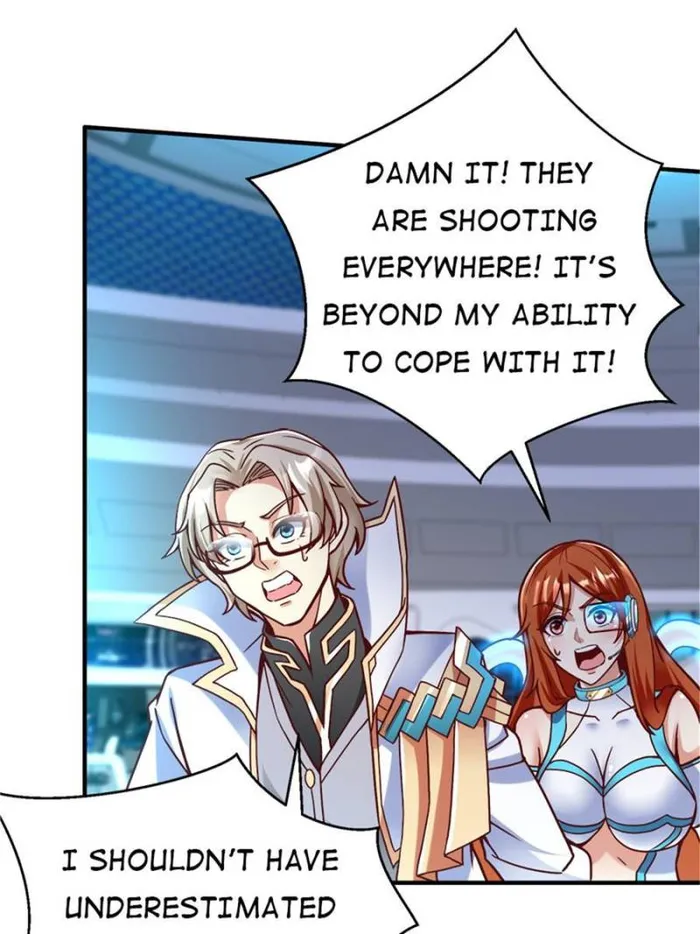 Page 33 of Chapter 79
