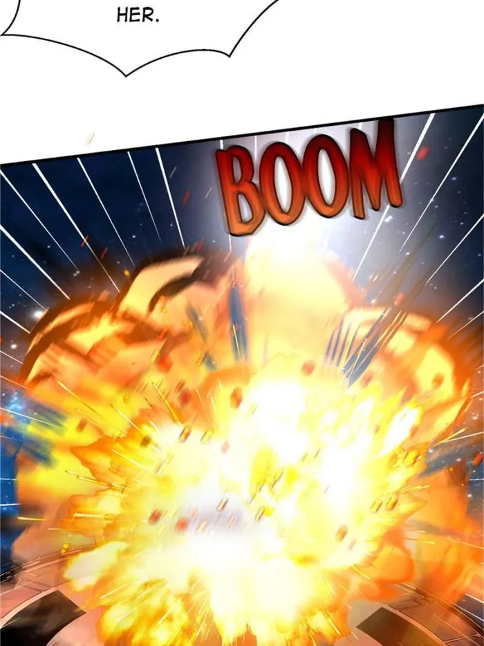 Page 34 of Chapter 79