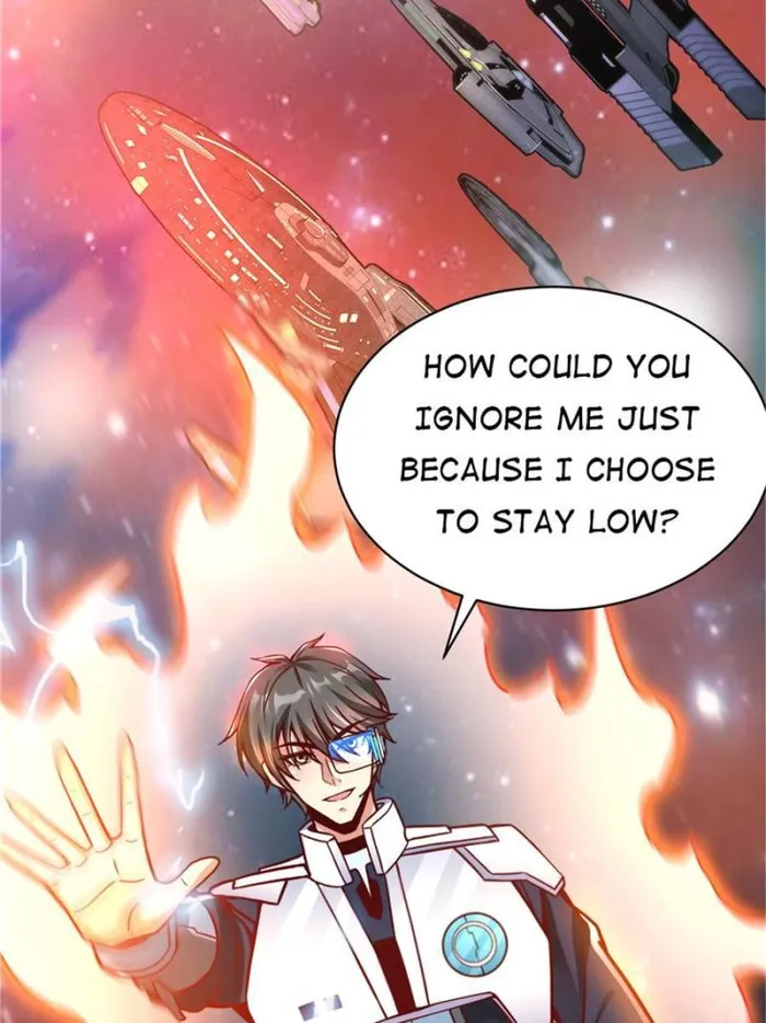 Page 36 of Chapter 79