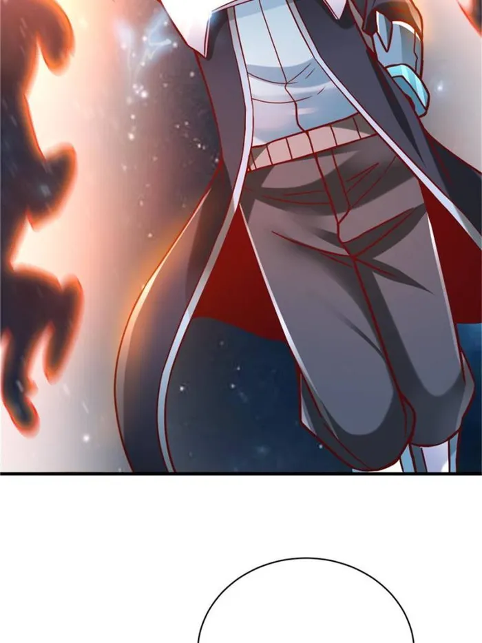 Page 37 of Chapter 79