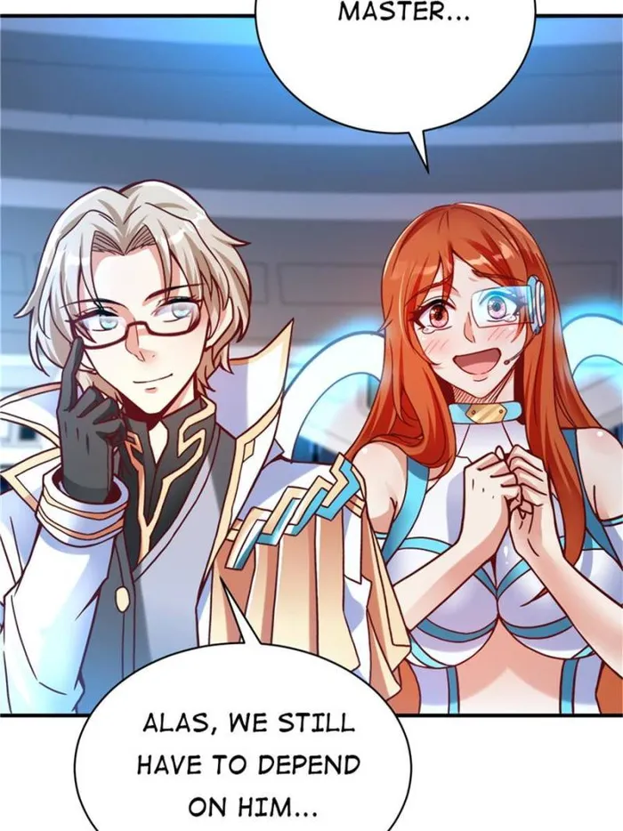 Page 38 of Chapter 79